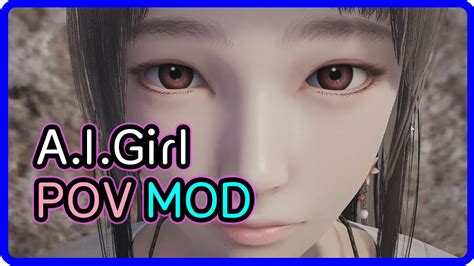 1 Việt Hóa Full <b>Mods</b> [English-Uncen] Ngày update: 31-10-2019 Thể loại: Mô phỏng, Visual Novel, Game 18+ Ngôn Ngữ Trong Game: Tiếng Anh, Tiếng Việt, Dạng Game: Game Offline Năm Phát Hành: 17/03/2020 <b>Ai</b> Shoujo / <b>Ai</b> <b>Girl</b> R6. . Ai girl mods